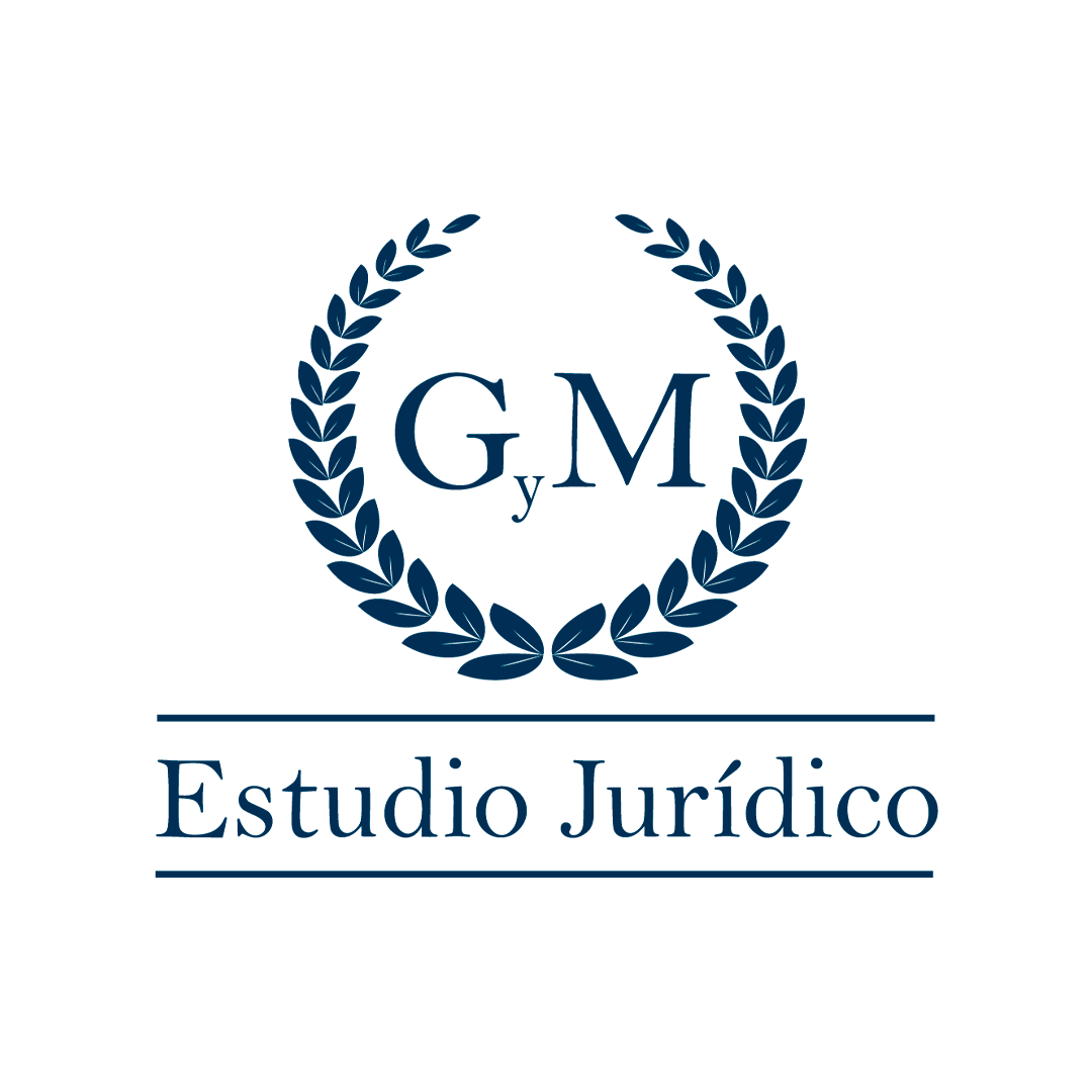 Logo Cambio nombres y apellidos